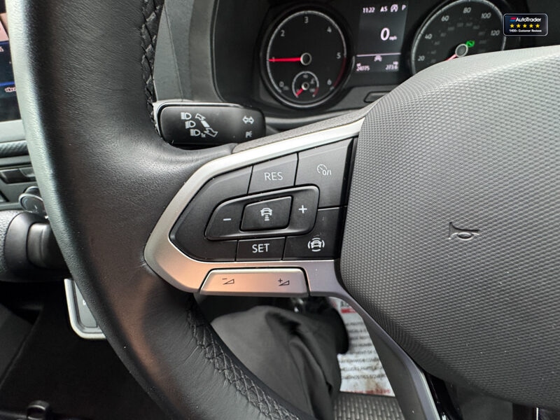 Used Volkswagen Transporter 2023 for sale - 77041583: Photo 19