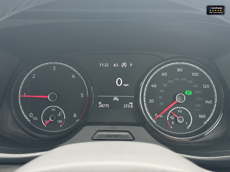 Used Volkswagen Transporter 2023 for sale - 77041583: Photo 21