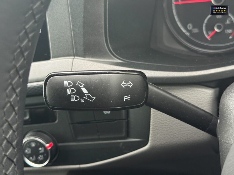 Used Volkswagen Transporter 2023 for sale - 77041583: Photo 22