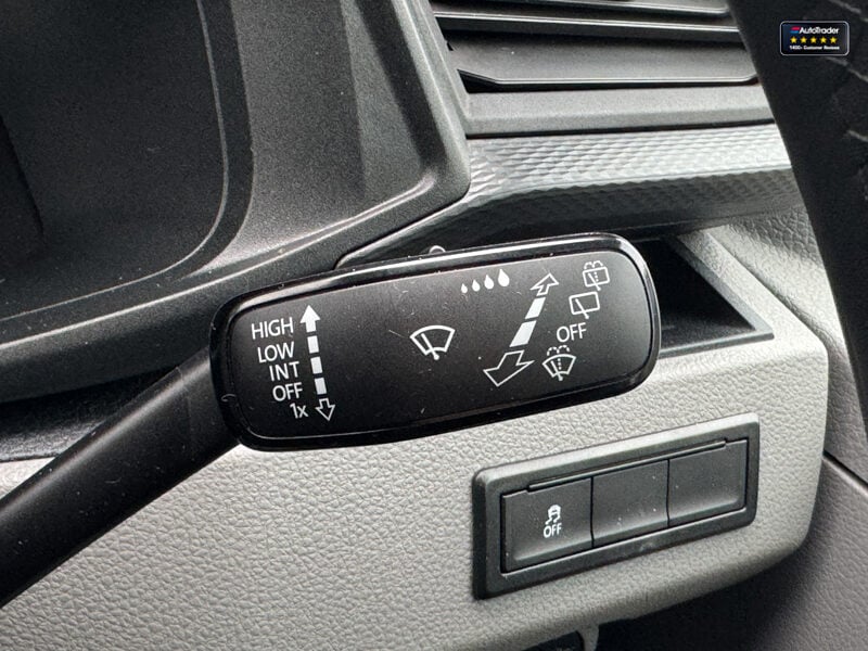 Used Volkswagen Transporter 2023 for sale - 77041583: Photo 23