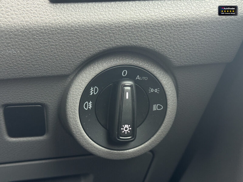 Used Volkswagen Transporter 2023 for sale - 77041583: Photo 24