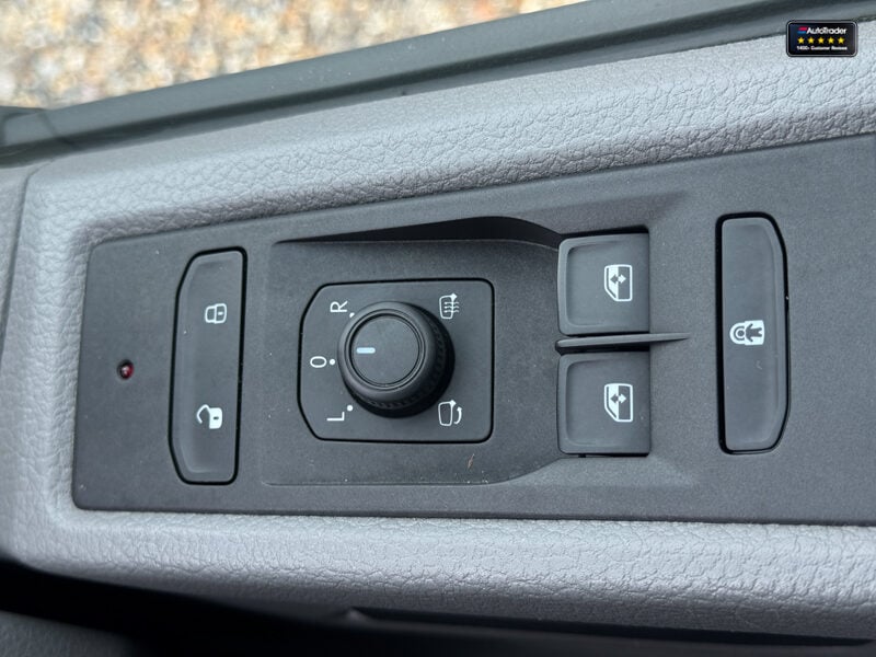 Used Volkswagen Transporter 2023 for sale - 77041583: Photo 25