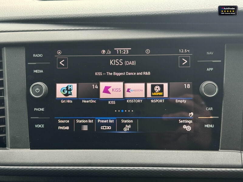 Used Volkswagen Transporter 2023 for sale - 77041583: Photo 26