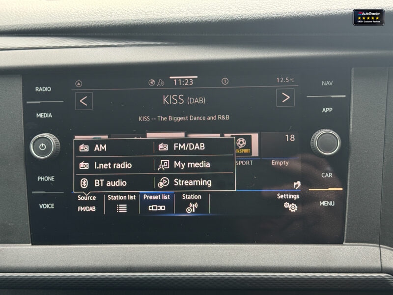 Used Volkswagen Transporter 2023 for sale - 77041583: Photo 27