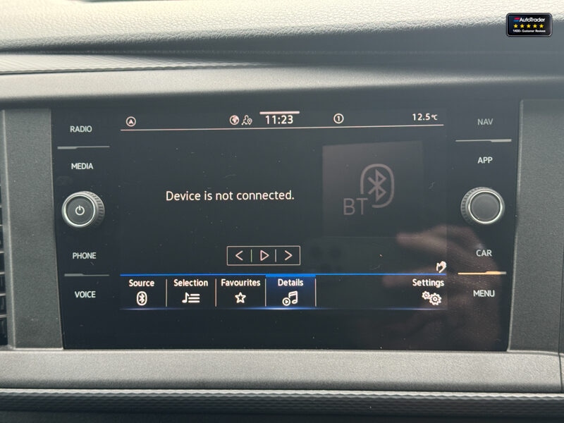 Used Volkswagen Transporter 2023 for sale - 77041583: Photo 28