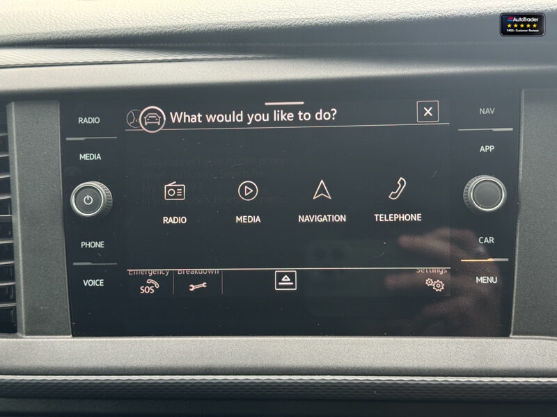 Used Volkswagen Transporter 2023 for sale - 77041583: Photo 30