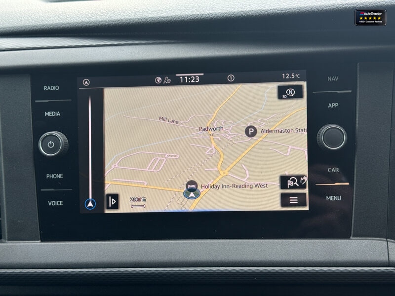 Used Volkswagen Transporter 2023 for sale - 77041583: Photo 31