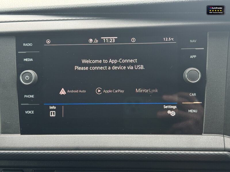 Used Volkswagen Transporter 2023 for sale - 77041583: Photo 32