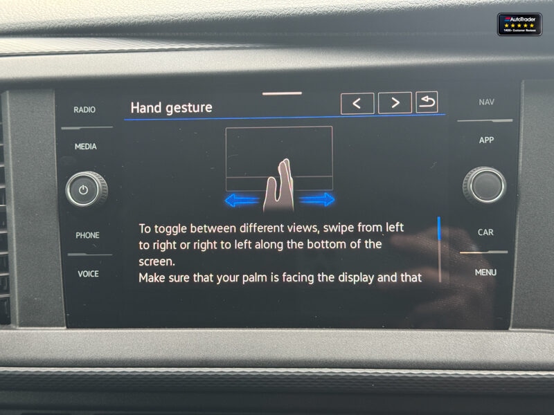 Used Volkswagen Transporter 2023 for sale - 77041583: Photo 36