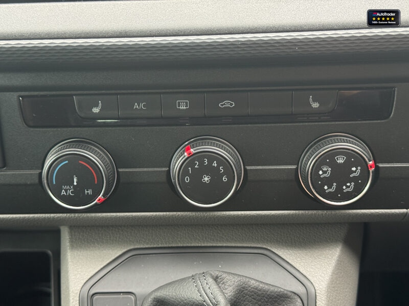 Used Volkswagen Transporter 2023 for sale - 77041583: Photo 39