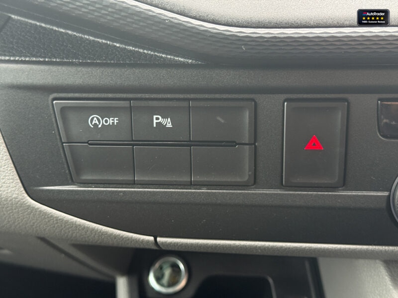 Used Volkswagen Transporter 2023 for sale - 77041583: Photo 40