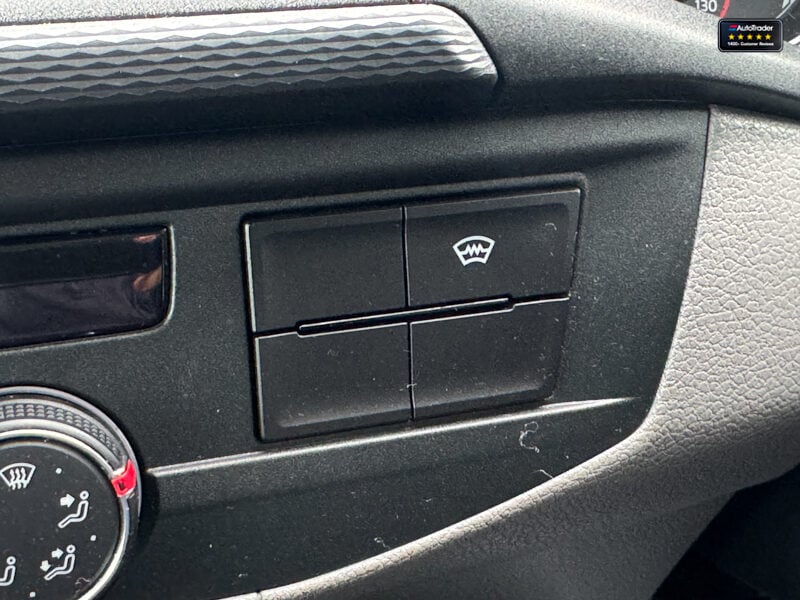 Used Volkswagen Transporter 2023 for sale - 77041583: Photo 41