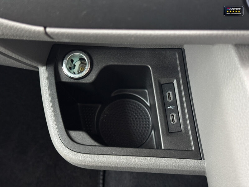 Used Volkswagen Transporter 2023 for sale - 77041583: Photo 42