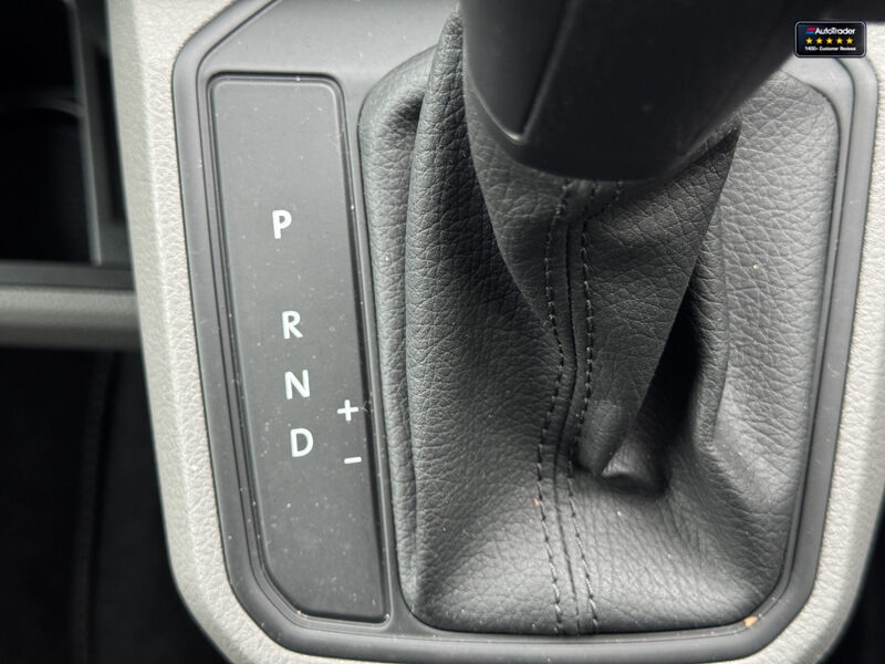 Used Volkswagen Transporter 2023 for sale - 77041583: Photo 43