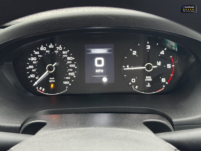 Used Citroen Relay 2024 for sale - 77107033: Photo 19