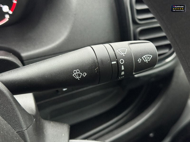 Used Citroen Relay 2024 for sale - 77107033: Photo 21