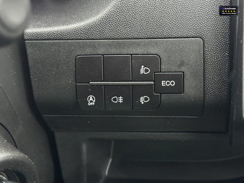 Used Citroen Relay 2024 for sale - 77107033: Photo 22