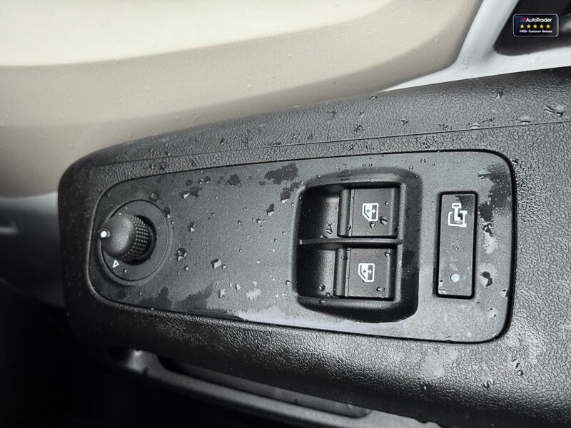 Used Citroen Relay 2024 for sale - 77107033: Photo 23