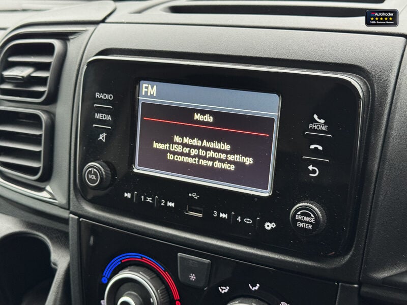 Used Citroen Relay 2024 for sale - 77107033: Photo 25