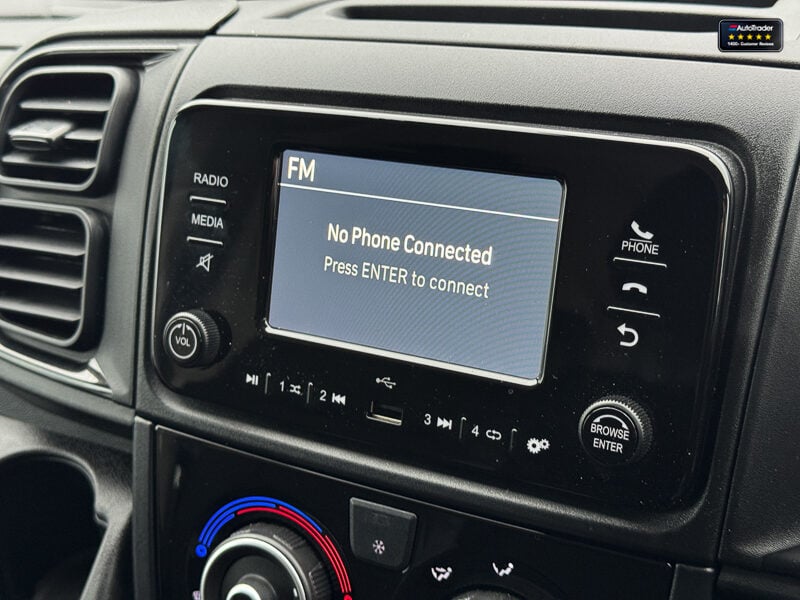 Used Citroen Relay 2024 for sale - 77107033: Photo 26