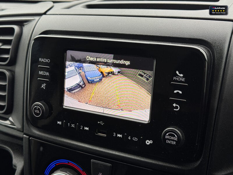 Used Citroen Relay 2024 for sale - 77107033: Photo 27