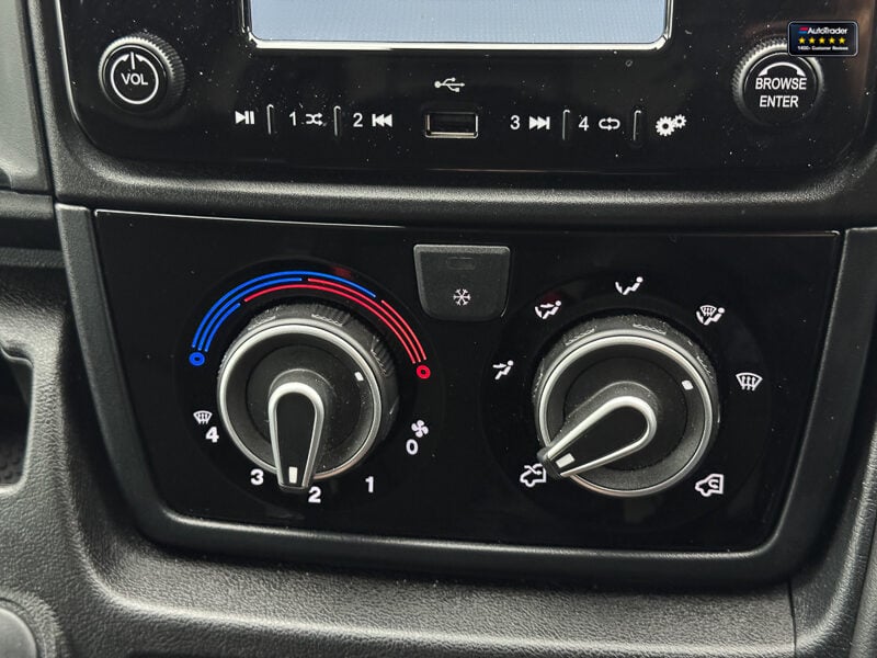 Used Citroen Relay 2024 for sale - 77107033: Photo 28