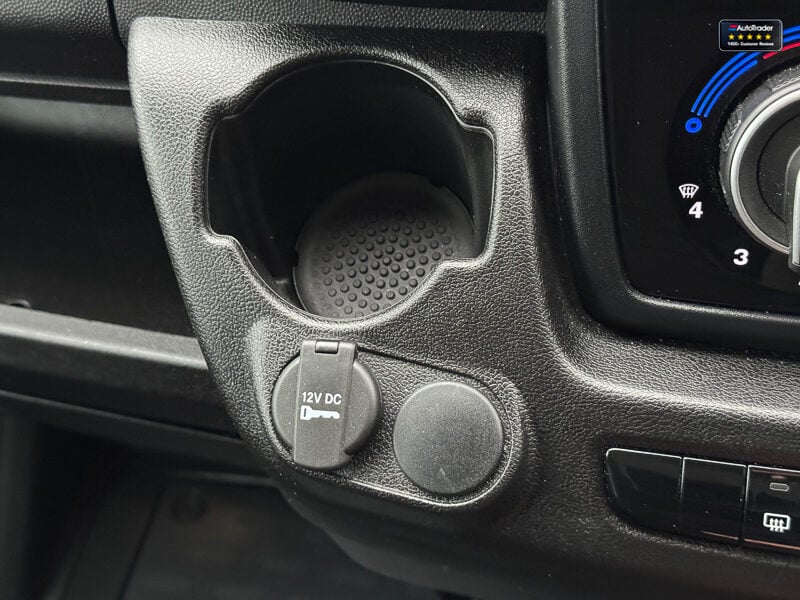 Used Citroen Relay 2024 for sale - 77107033: Photo 30