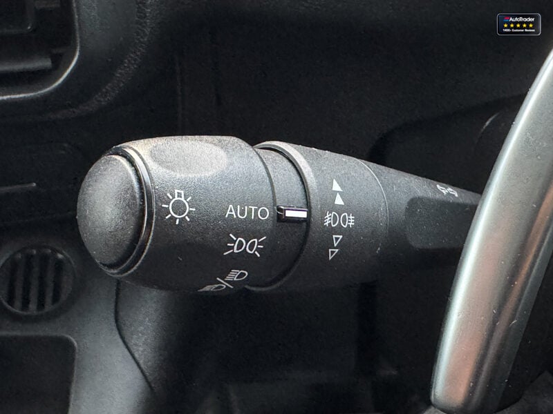 Used Peugeot Partner 2021 for sale - 77041613: Photo 20