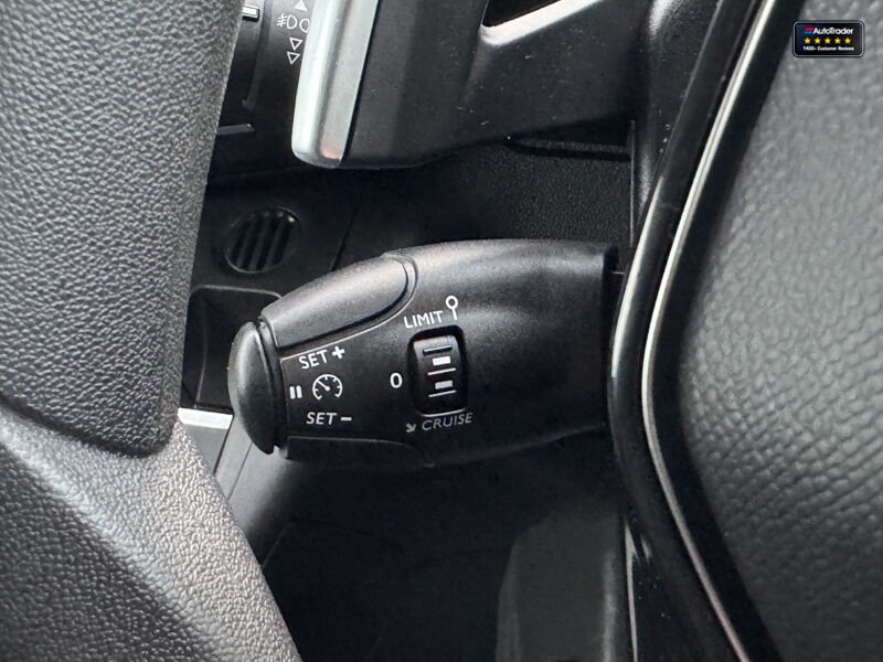 Used Peugeot Partner 2021 for sale - 77041613: Photo 21