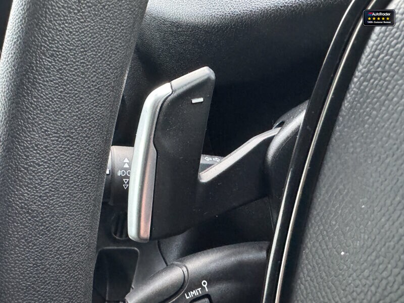 Used Peugeot Partner 2021 for sale - 77041613: Photo 22