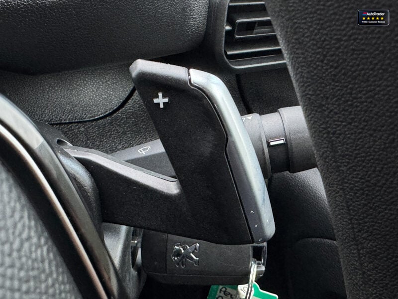 Used Peugeot Partner 2021 for sale - 77041613: Photo 23