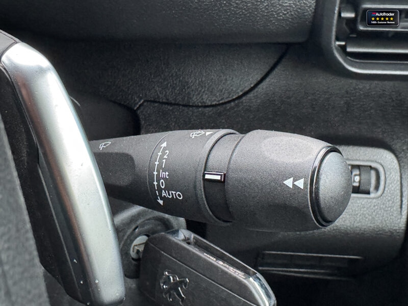 Used Peugeot Partner 2021 for sale - 77041613: Photo 24