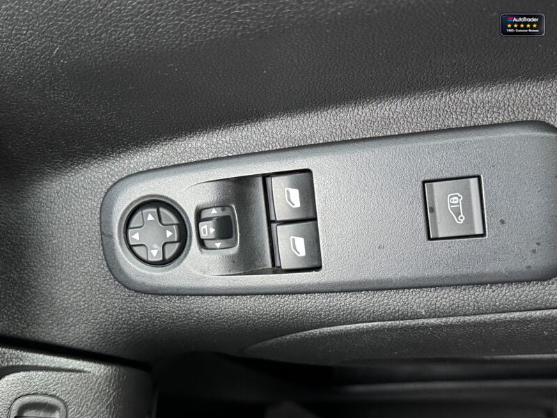 Used Peugeot Partner 2021 for sale - 77041613: Photo 25