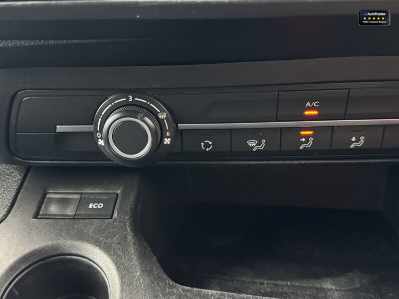 Used Peugeot Partner 2021 for sale - 77041613: Photo 36