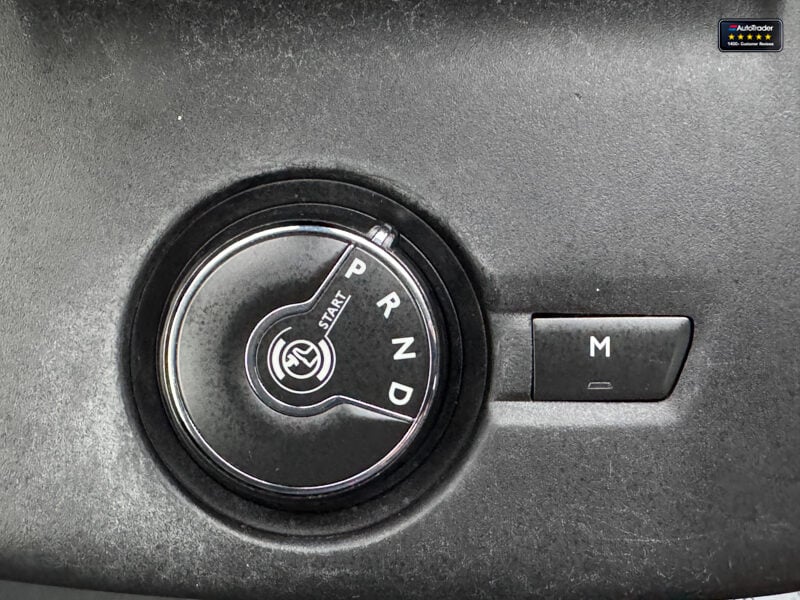 Used Peugeot Partner 2021 for sale - 77041613: Photo 38