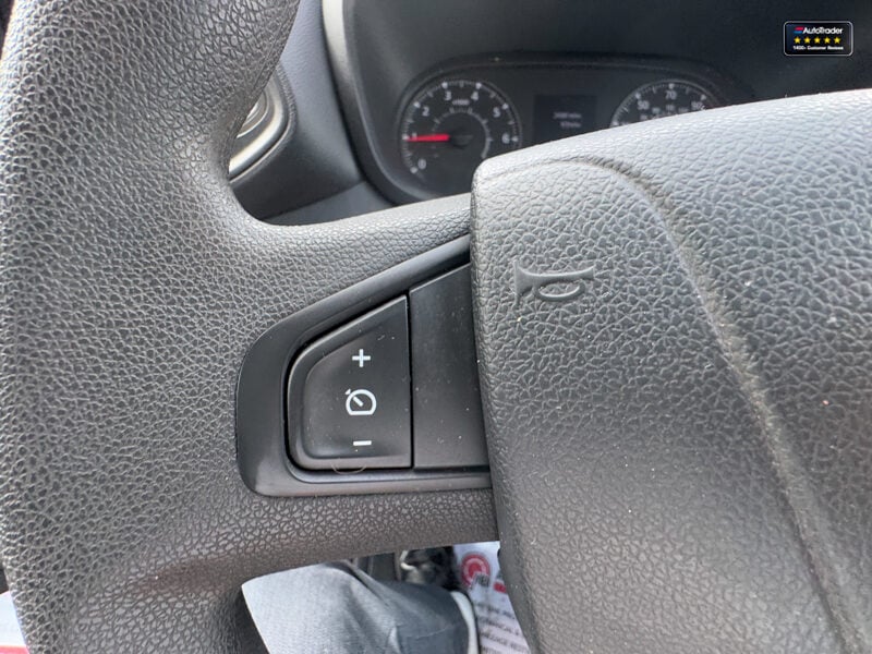 Used Nissan Interstar 2023 for sale - 77041869: Photo 17