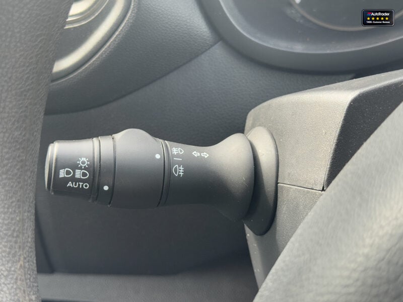 Used Nissan Interstar 2023 for sale - 77041869: Photo 20