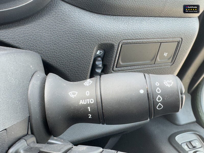 Used Nissan Interstar 2023 for sale - 77041869: Photo 21