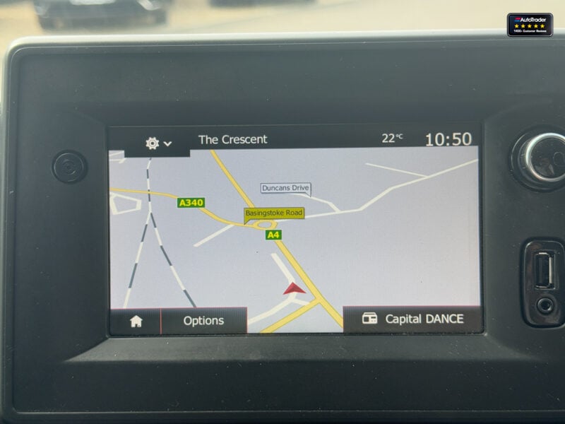 Used Nissan Interstar 2023 for sale - 77041869: Photo 29