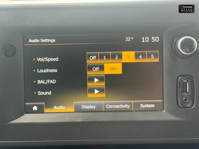 Used Nissan Interstar 2023 for sale - 77041869: Photo 31