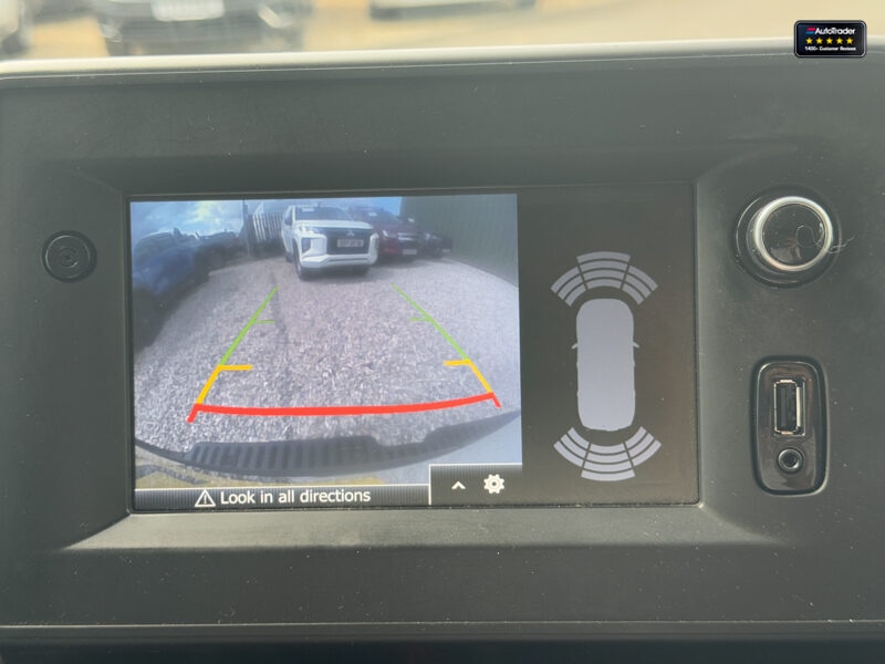 Used Nissan Interstar 2023 for sale - 77041869: Photo 32