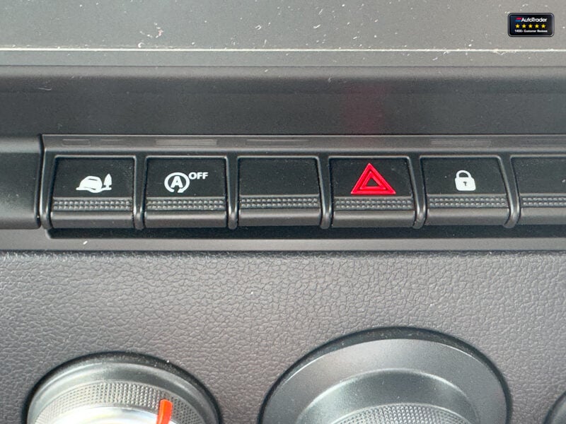 Used Nissan Interstar 2023 for sale - 77041869: Photo 33