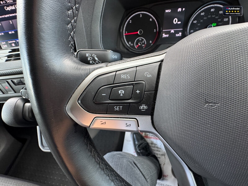 Used Volkswagen Transporter 2024 for sale - 77042149: Photo 17