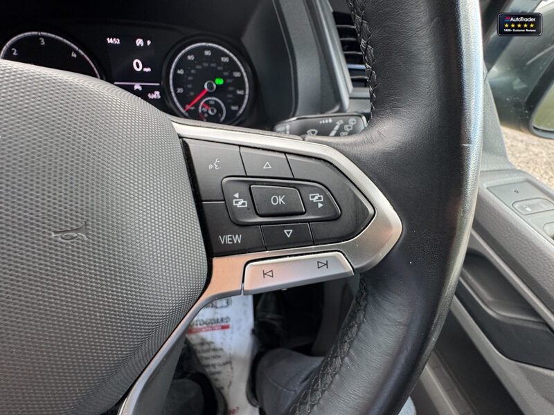 Used Volkswagen Transporter 2024 for sale - 77042149: Photo 18