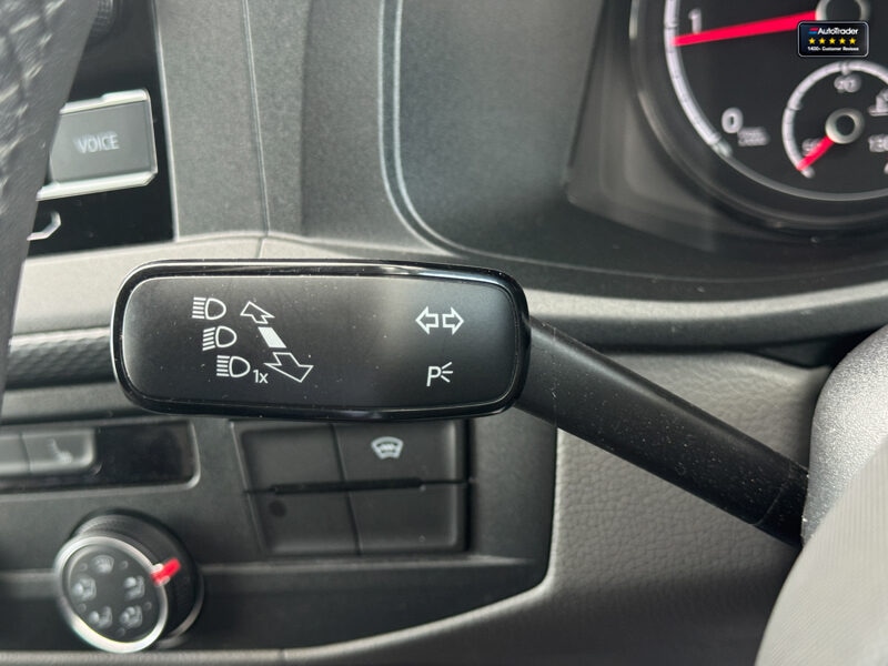 Used Volkswagen Transporter 2024 for sale - 77042149: Photo 20