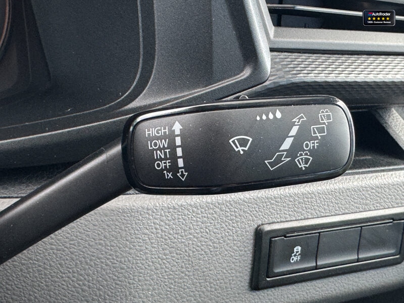 Used Volkswagen Transporter 2024 for sale - 77042149: Photo 21