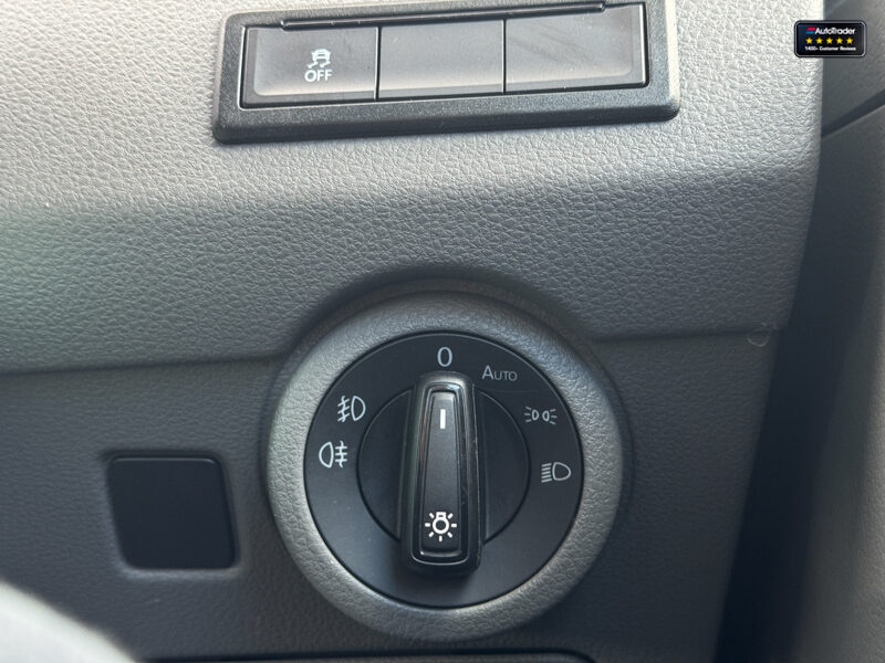 Used Volkswagen Transporter 2024 for sale - 77042149: Photo 22