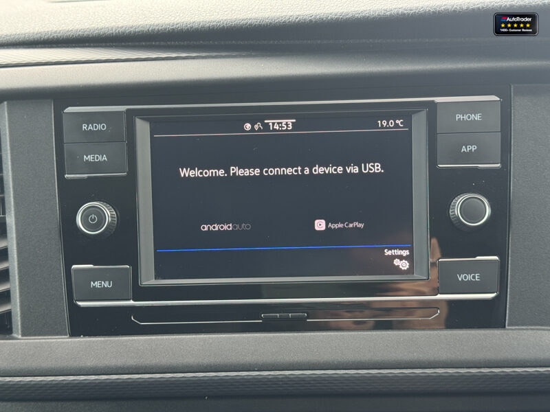 Used Volkswagen Transporter 2024 for sale - 77042149: Photo 29