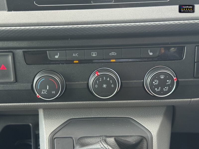 Used Volkswagen Transporter 2024 for sale - 77042149: Photo 32