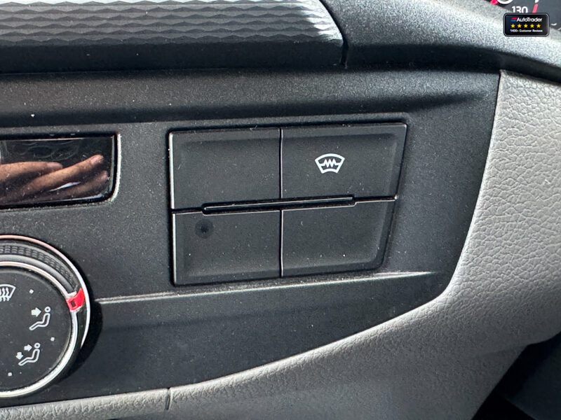 Used Volkswagen Transporter 2024 for sale - 77042149: Photo 36